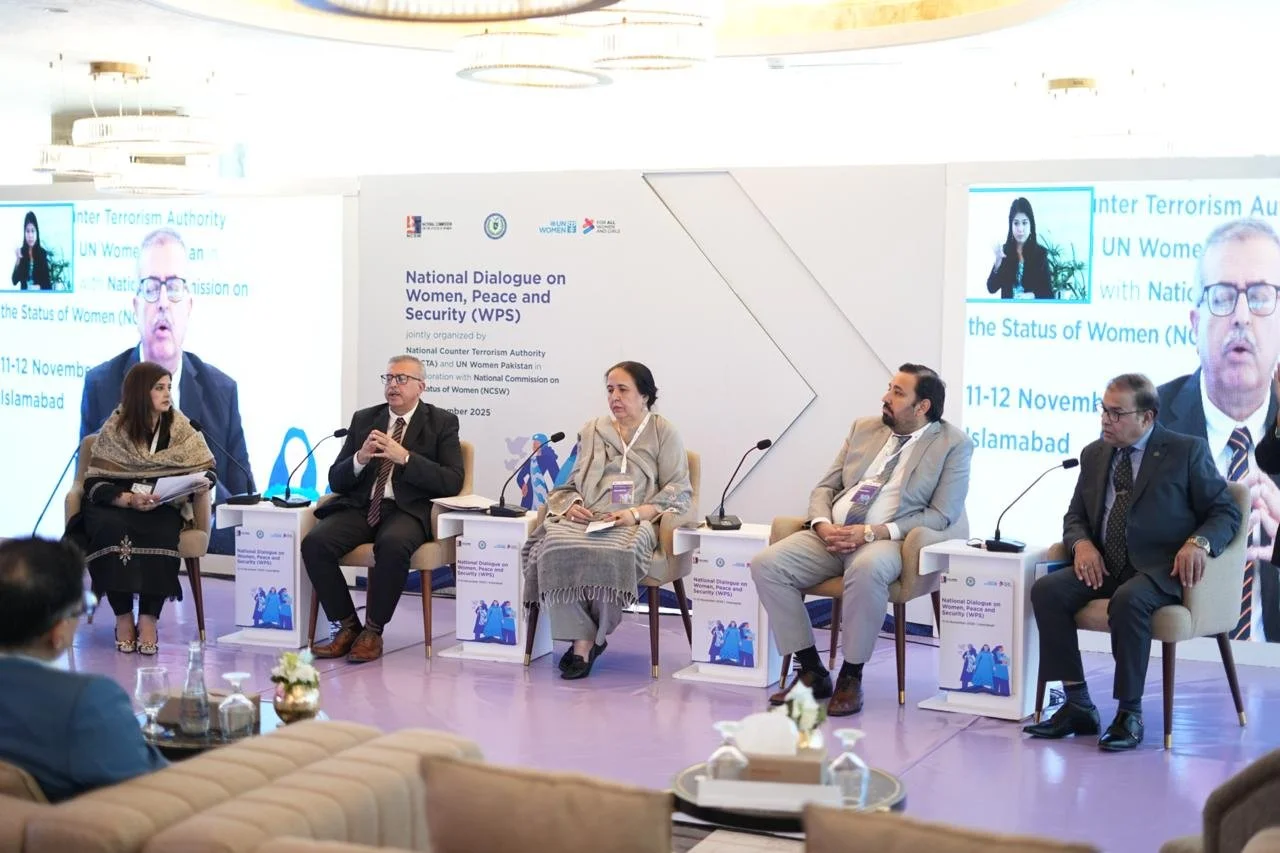 WhatsApp Image 2025-11-13 at 12.35.13.jpeg