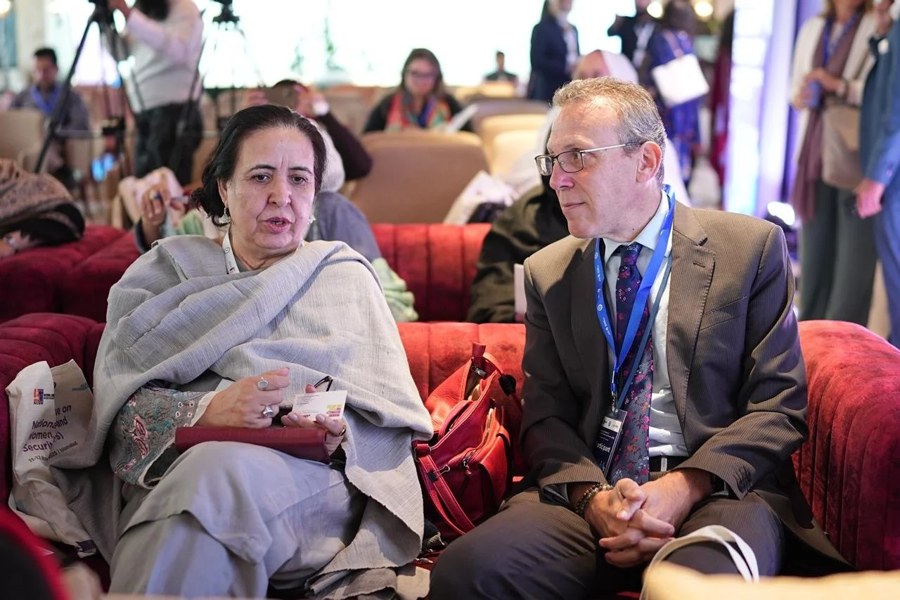 WhatsApp Image 2025-11-13 at 12.35.14 (1).jpeg