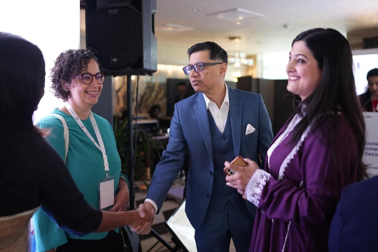 WhatsApp Image 2025-11-13 at 12.35.14 (2).jpeg