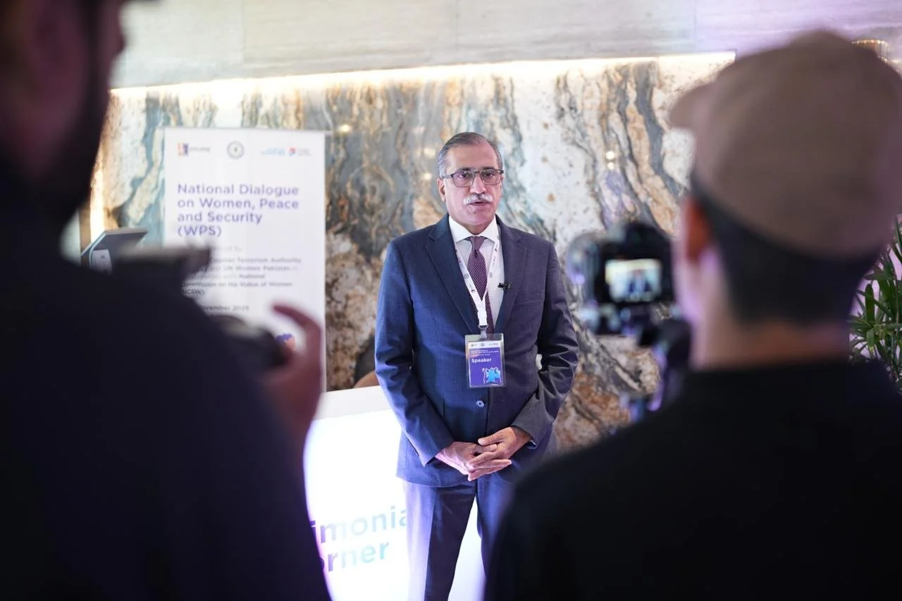 WhatsApp Image 2025-11-13 at 12.35.14.jpeg