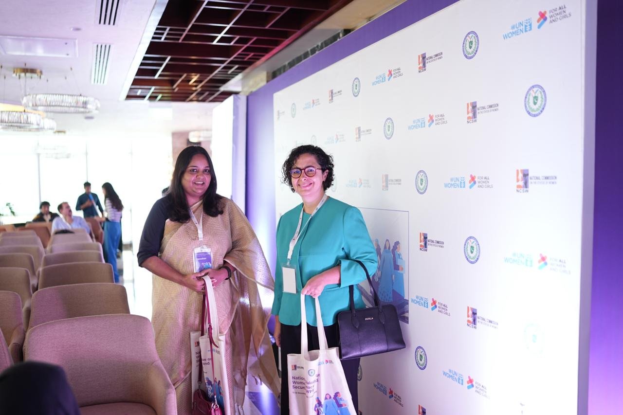 WhatsApp Image 2025-11-13 at 12.35.15 (1).jpeg