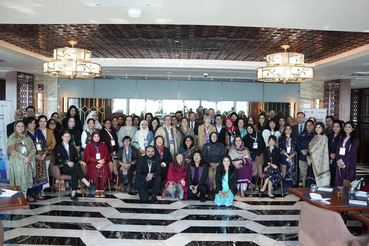 WhatsApp Image 2025-11-13 at 12.35.16 (2).jpeg