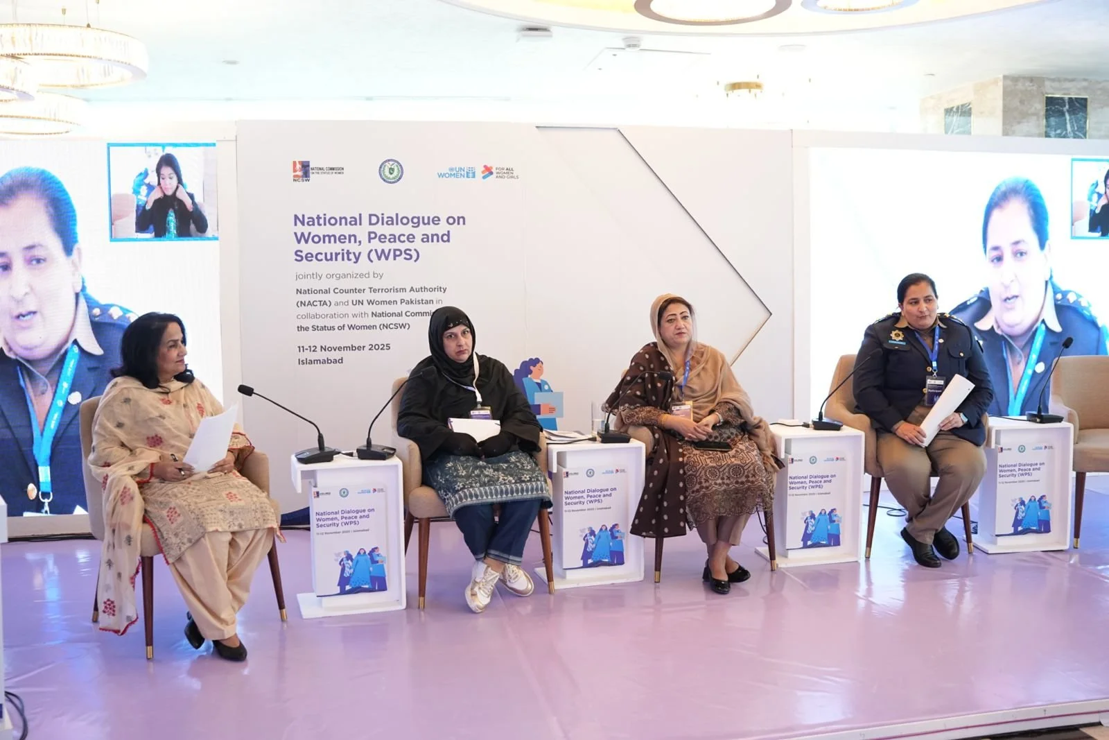 WhatsApp Image 2025-11-13 at 12.35.15 (2).jpeg