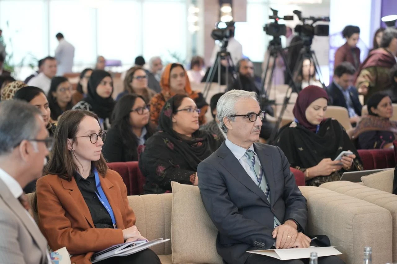 WhatsApp Image 2025-11-13 at 12.35.16 (3).jpeg