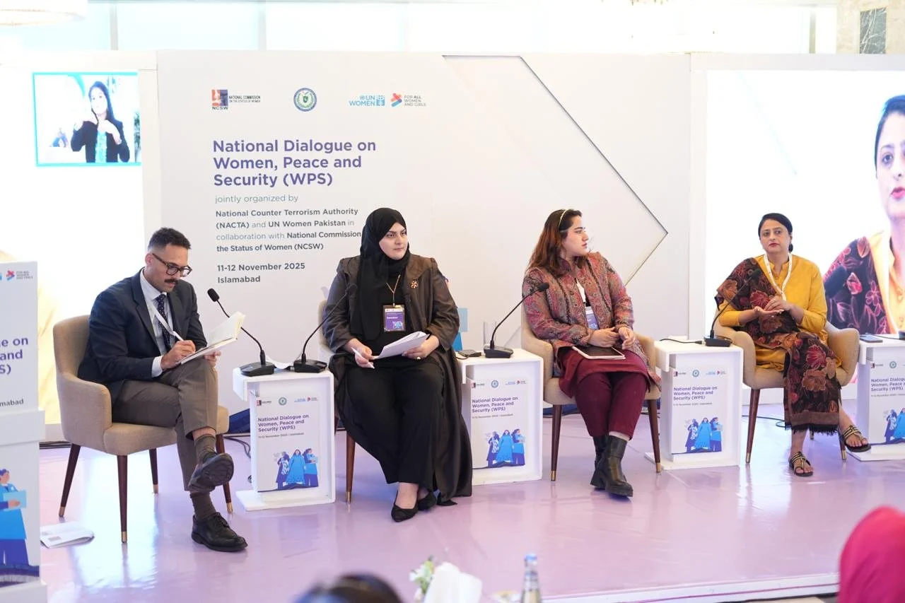 WhatsApp Image 2025-11-13 at 12.35.16.jpeg