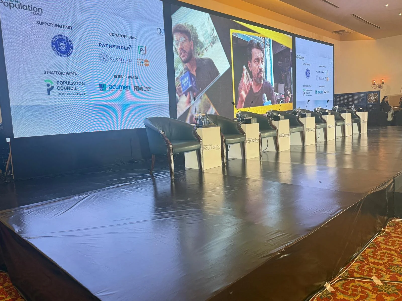 WhatsApp Image 2025-12-05 at 09.18.56 (1).jpeg