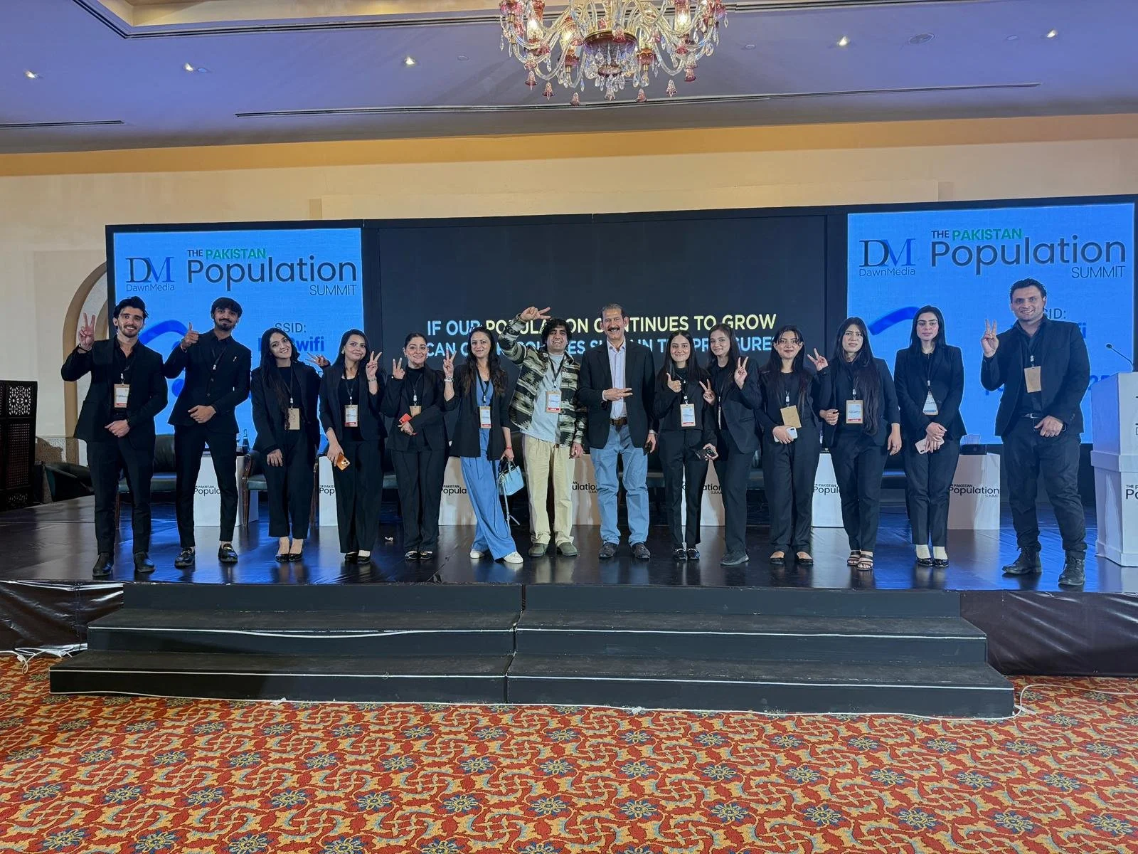 WhatsApp Image 2025-12-05 at 09.18.36.jpeg