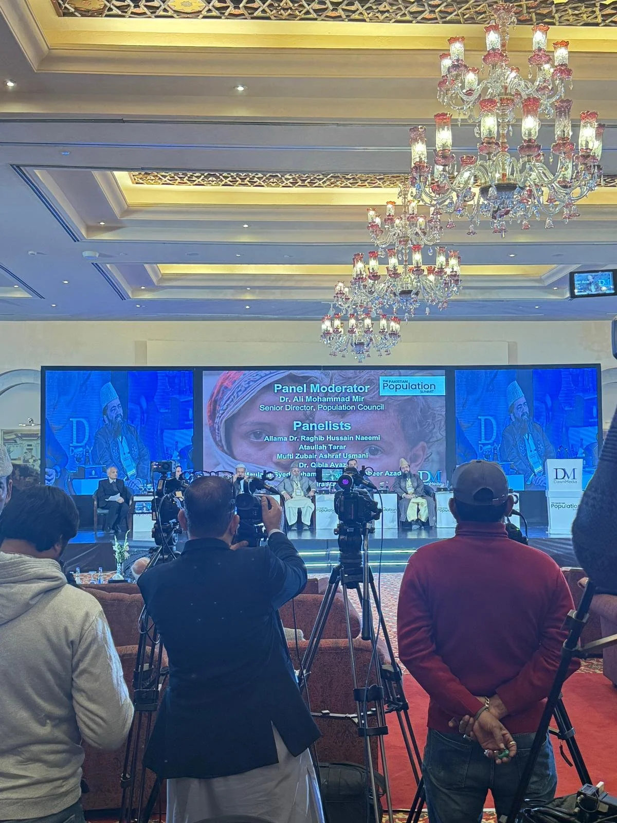 WhatsApp Image 2025-12-05 at 09.18.56.jpeg