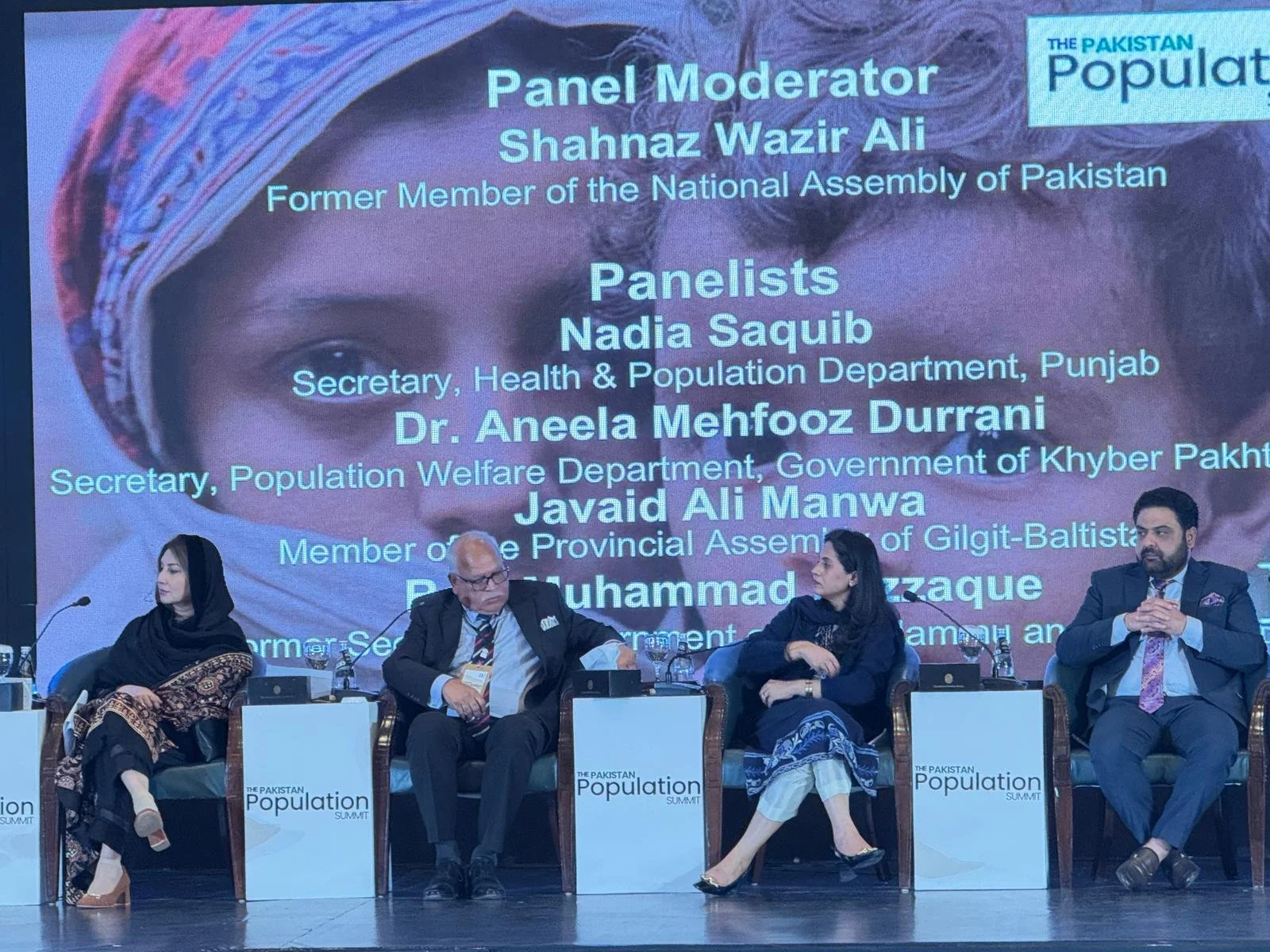 WhatsApp Image 2025-12-05 at 09.18.57 (1).jpeg