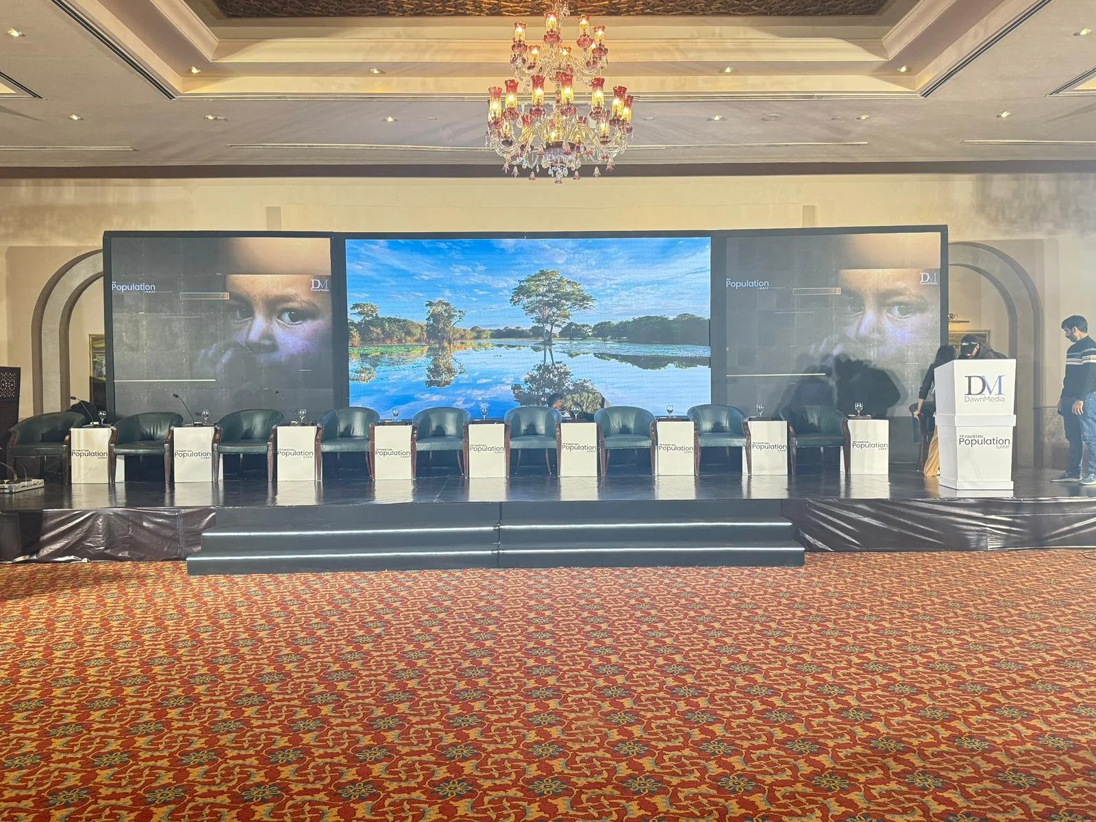 WhatsApp Image 2025-12-05 at 09.19.04.jpeg