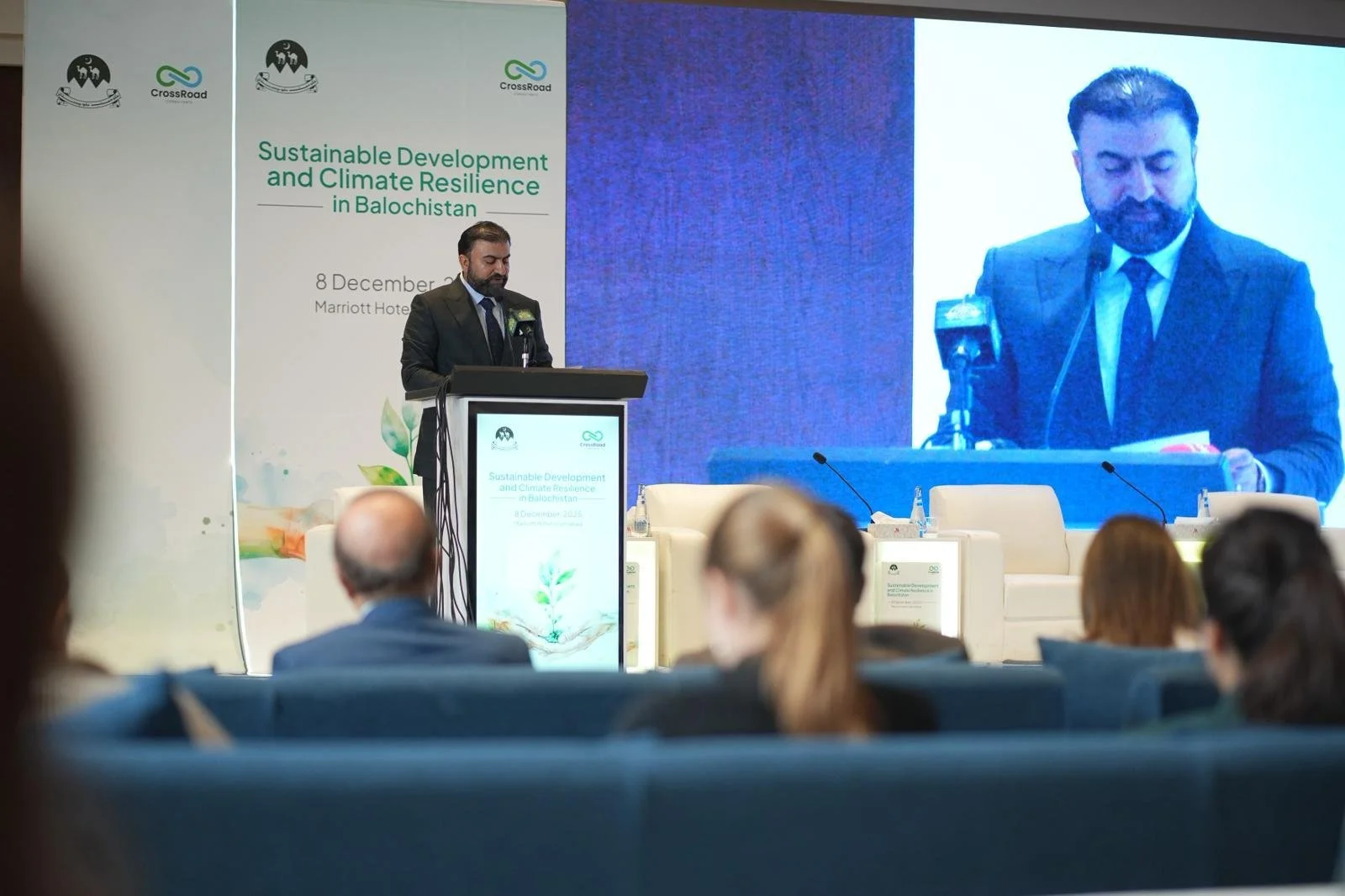 WhatsApp Image 2025-12-09 at 12.20.42 (1).jpeg