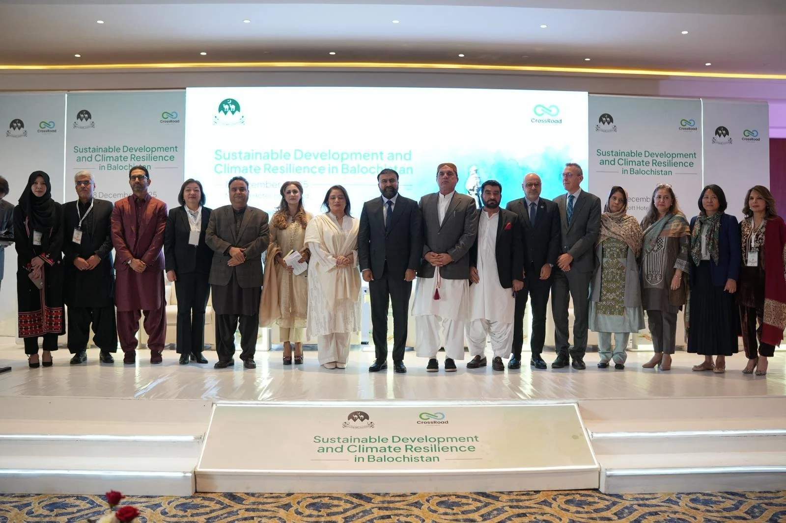 WhatsApp Image 2025-12-09 at 12.20.42 (2).jpeg