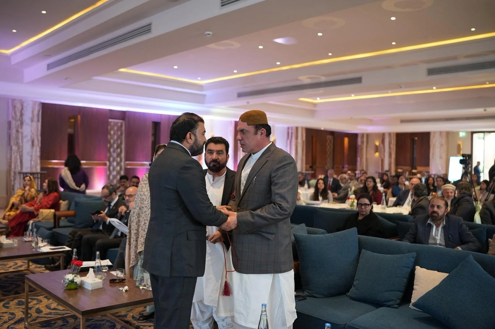 WhatsApp Image 2025-12-09 at 12.20.43 (1).jpeg