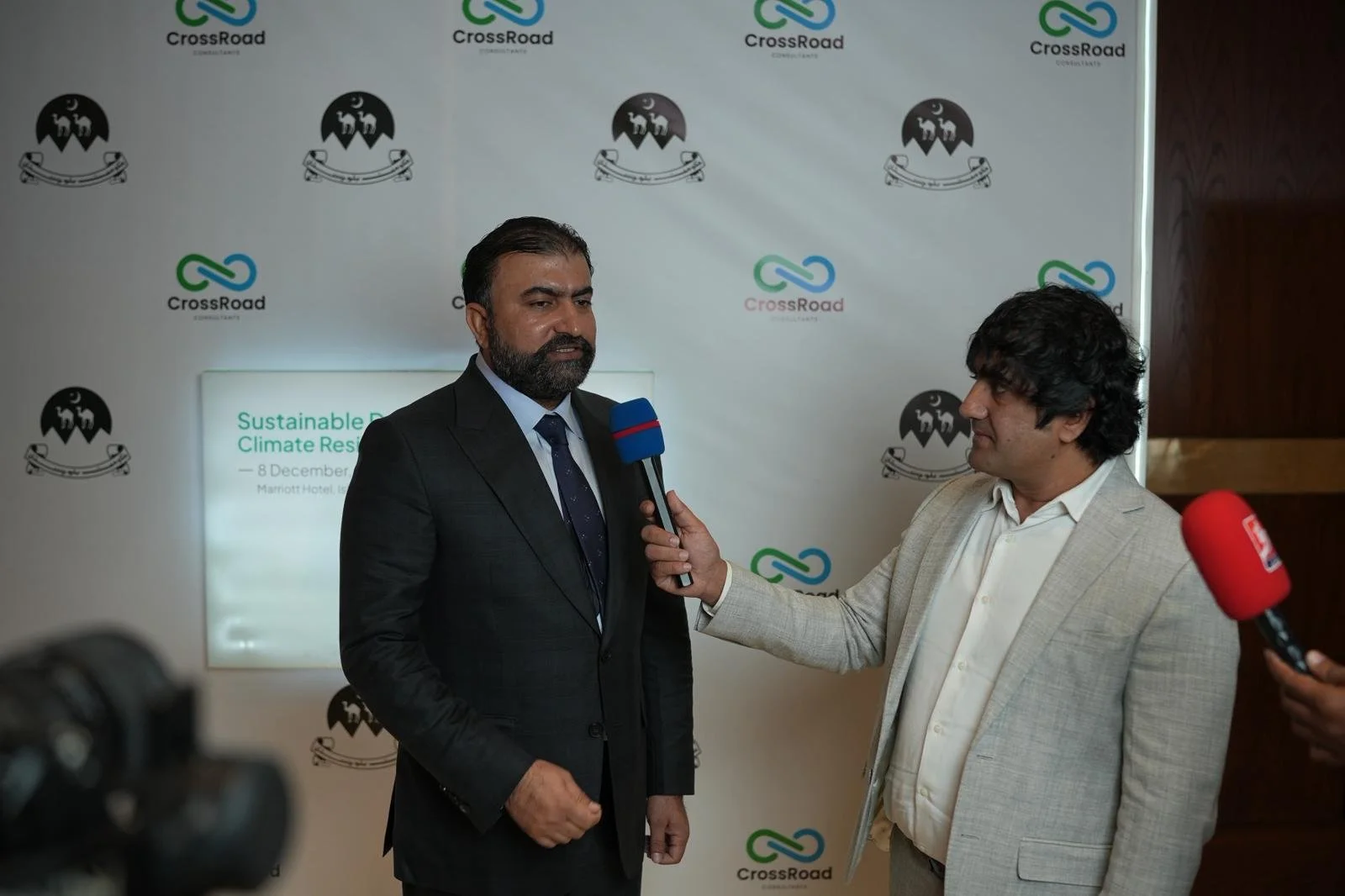 WhatsApp Image 2025-12-09 at 12.20.43 (3).jpeg