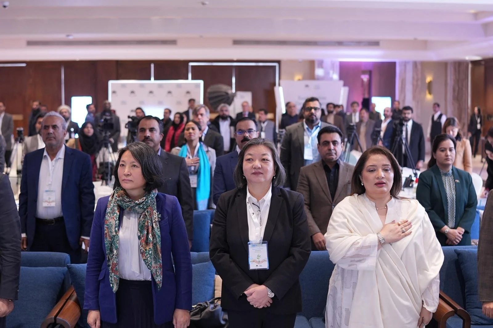 WhatsApp Image 2025-12-09 at 12.20.44.jpeg