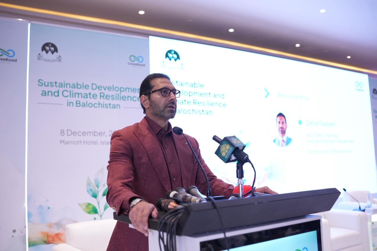 WhatsApp Image 2025-12-09 at 12.20.45 (2).jpeg