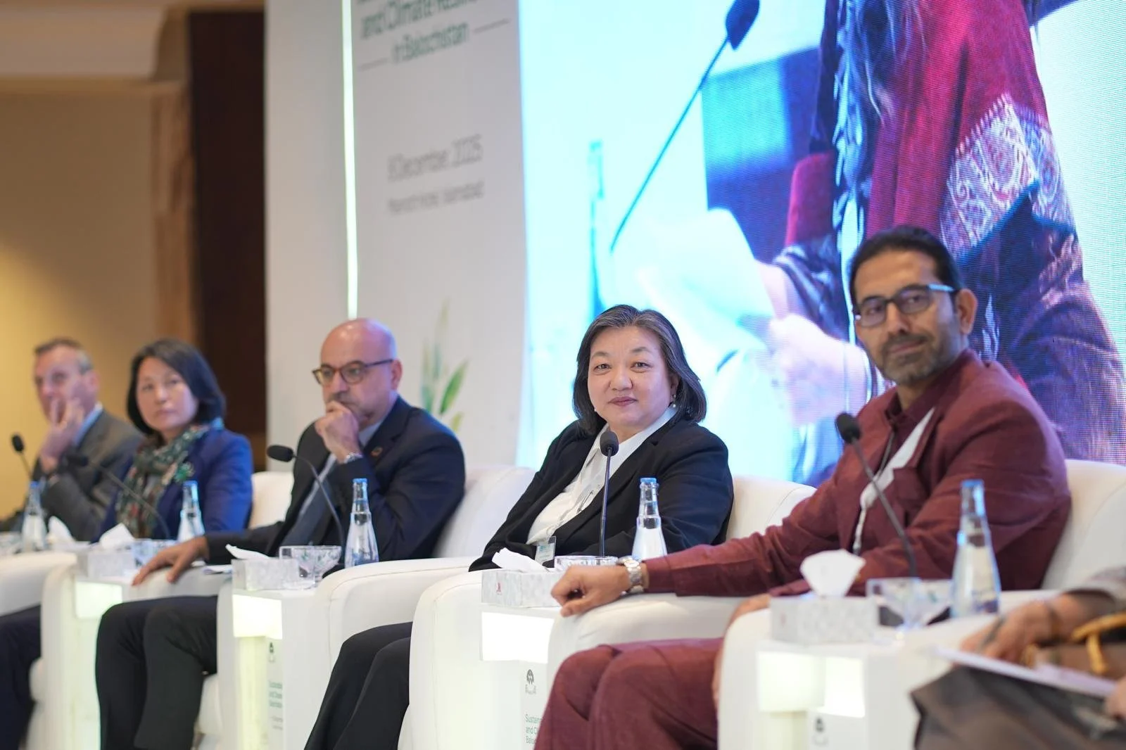 WhatsApp Image 2025-12-09 at 12.20.47.jpeg