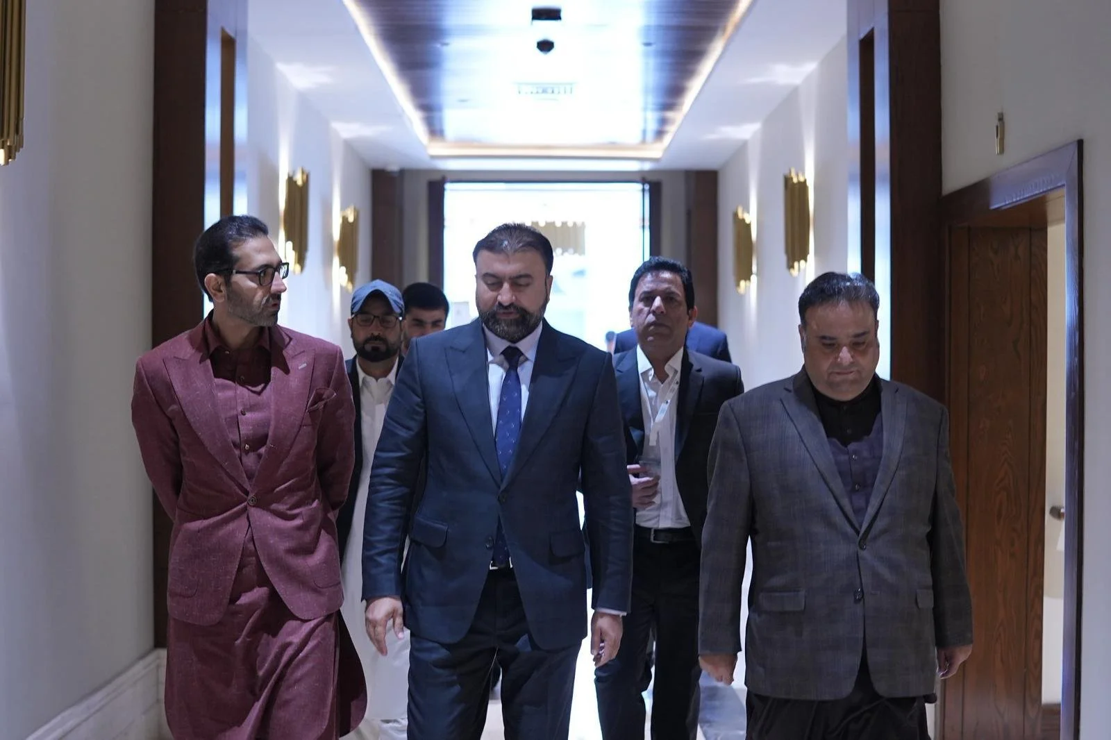 WhatsApp Image 2025-12-09 at 12.20.48.jpeg