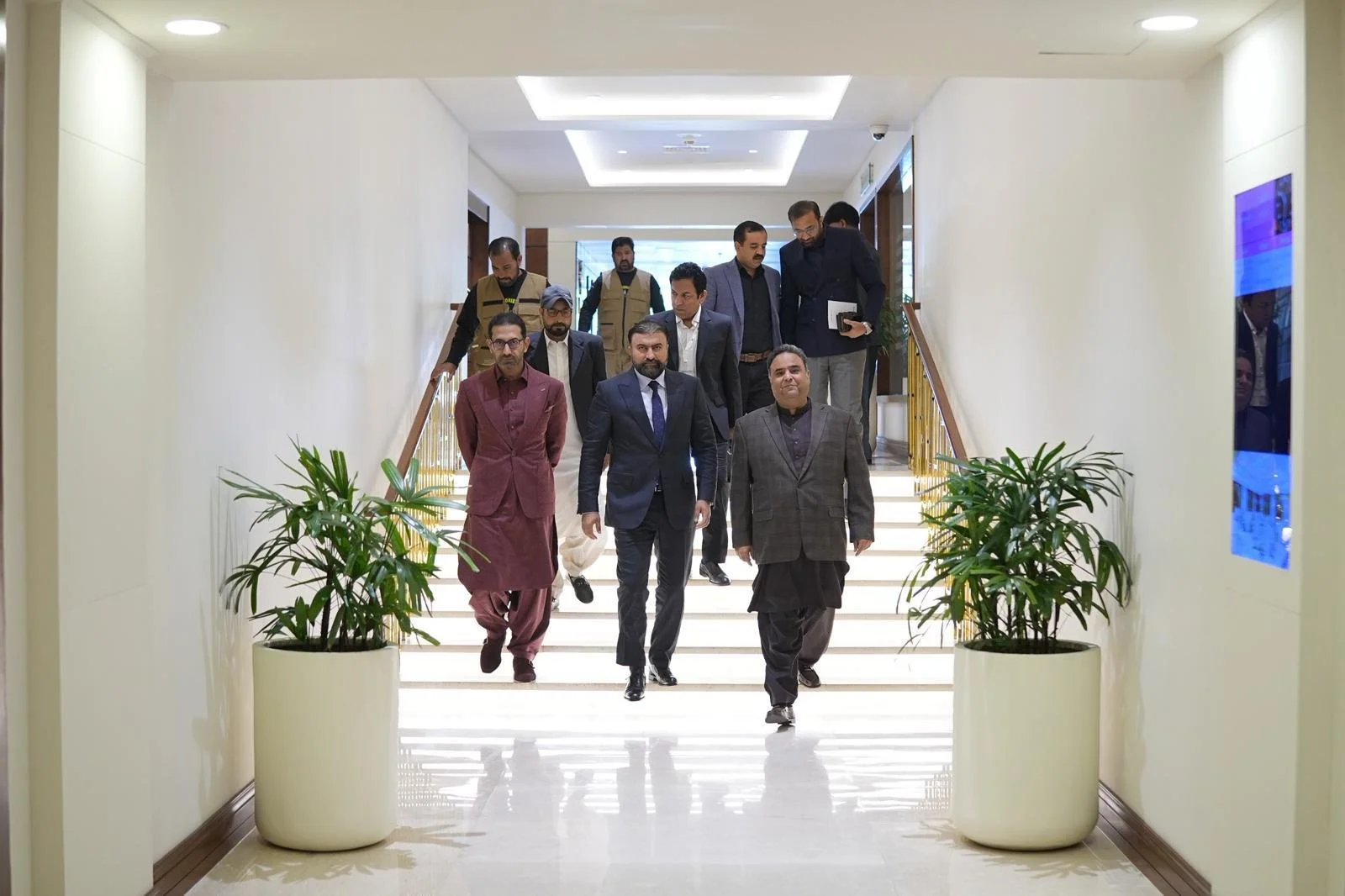 WhatsApp Image 2025-12-09 at 12.20.49.jpeg