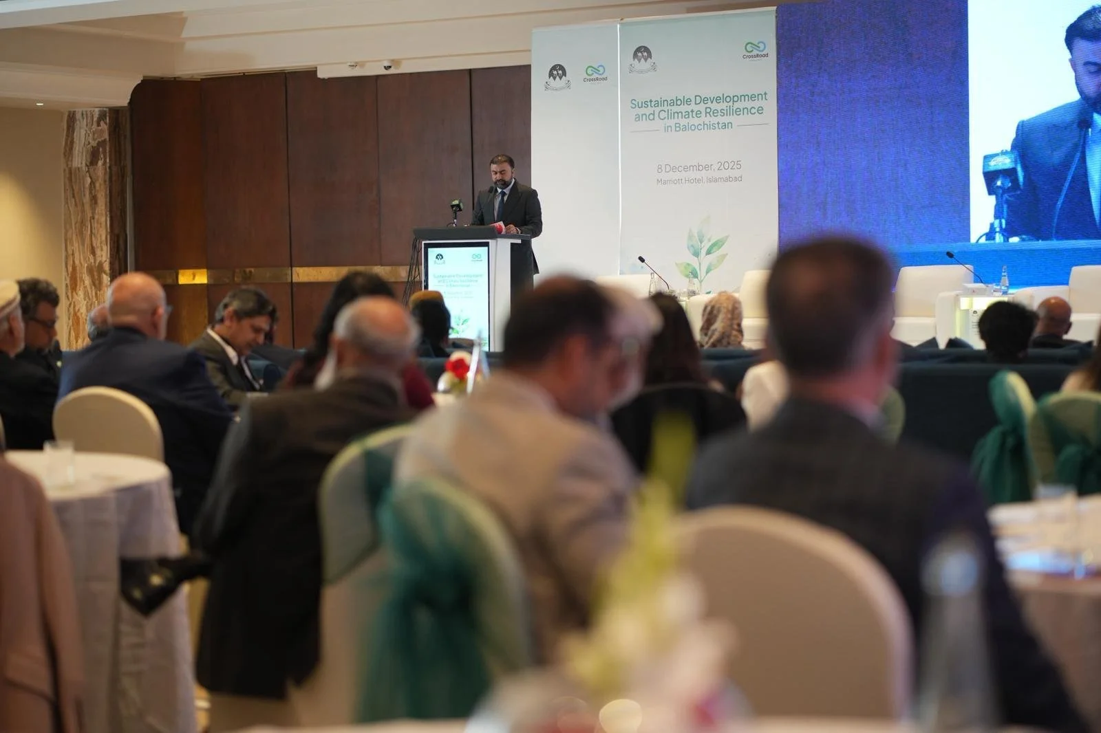 WhatsApp Image 2025-12-09 at 12.20.41 (1).jpeg