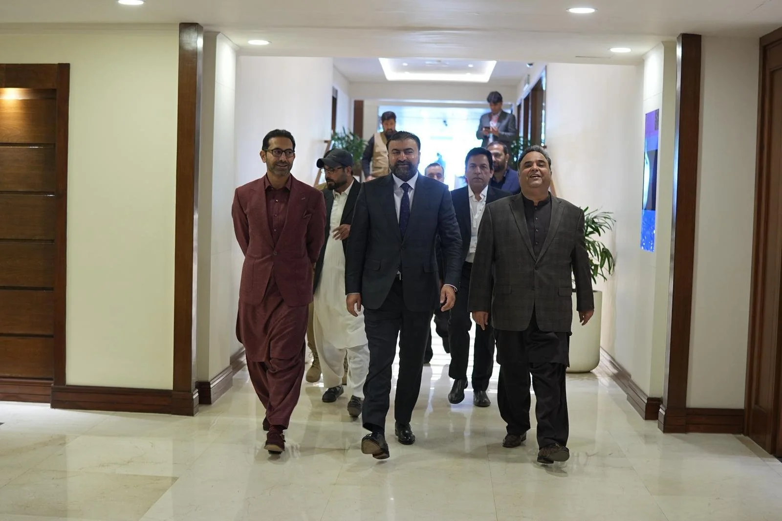 WhatsApp Image 2025-12-09 at 12.20.48 (1).jpeg