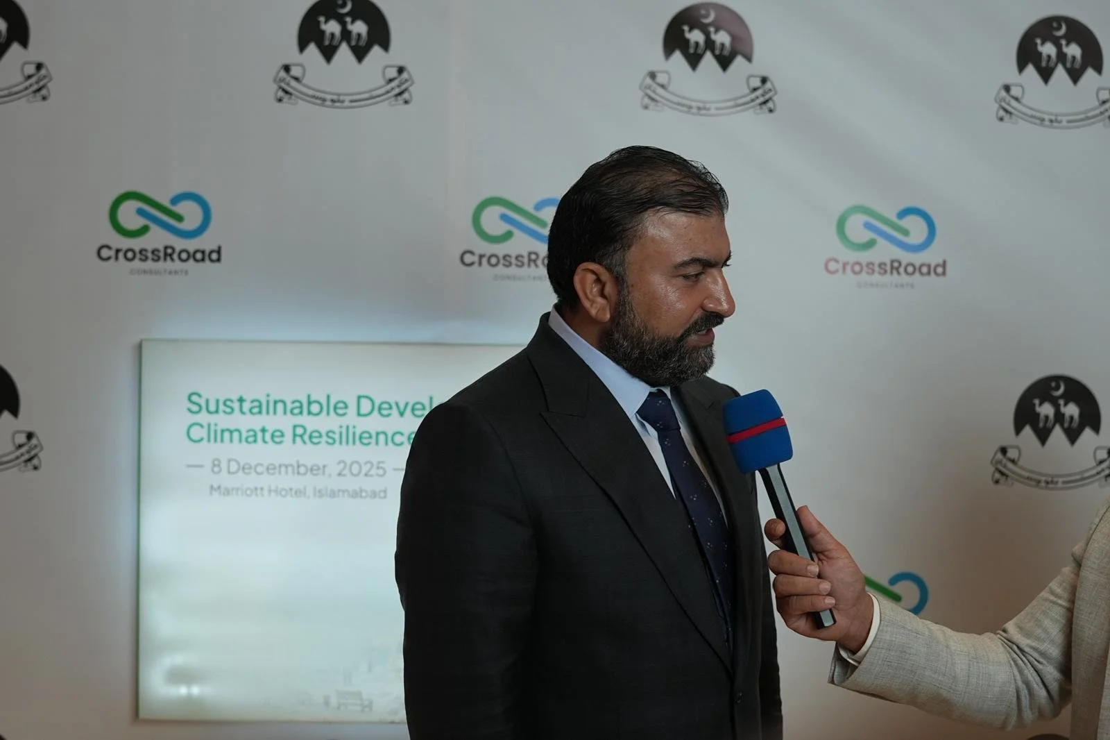 WhatsApp Image 2025-12-09 at 12.20.43 (2).jpeg