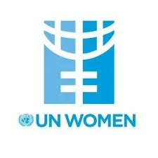 un women.jpeg