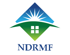 ndrmf.png