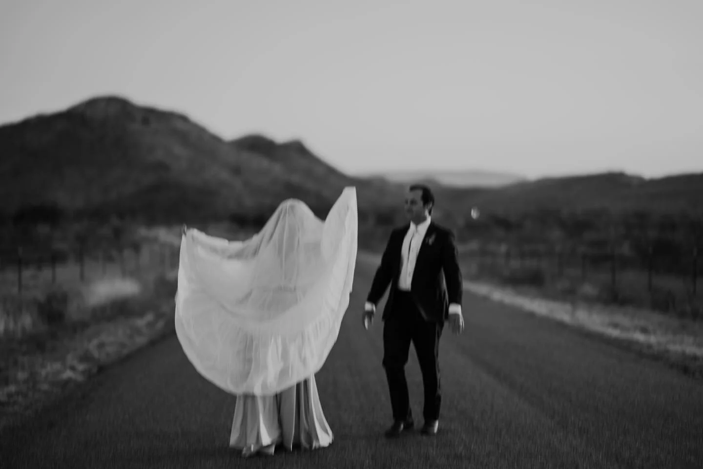 Behind the scenes with SLP 🤍 let&rsquo;s get out there and have some fun, all the while getting some ✨bangers✨you will cherish forever!