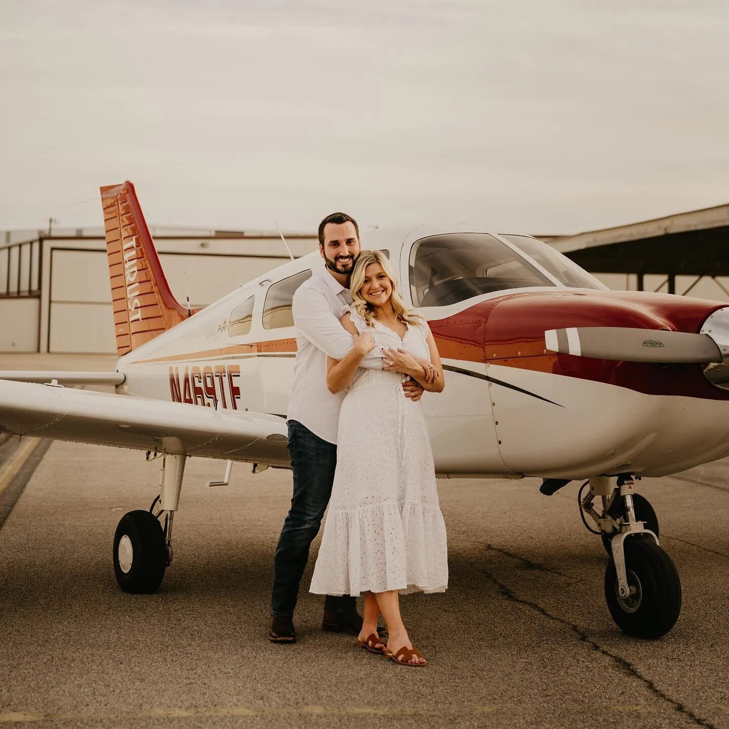 My best friend of 22 years is getting MARRIED! 

Megan + Chisam, I can&rsquo;t wait to see what&rsquo;s in store for you two beautiful souls. Love ya both to the moon! ✨💛