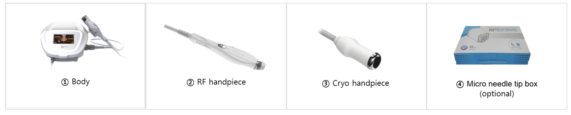 Screen Shot 2019-02-20 at 6.57.02 PM.png