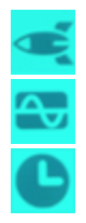 Screen Shot 2019-02-20 at 9.08.25 PM.png