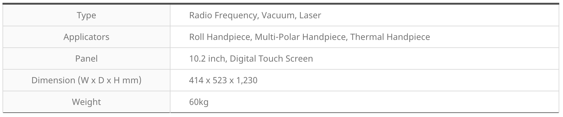 Screen Shot 2019-02-22 at 11.02.43 PM.png