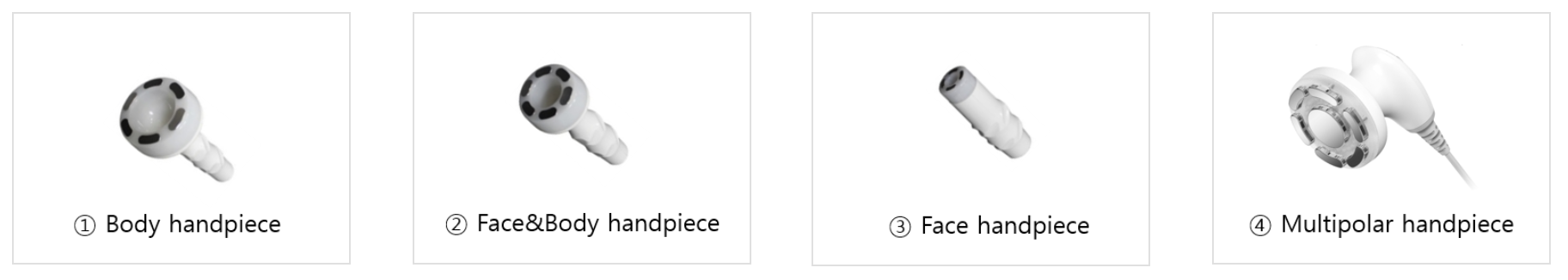 Screen Shot 2019-02-22 at 11.32.22 PM.png