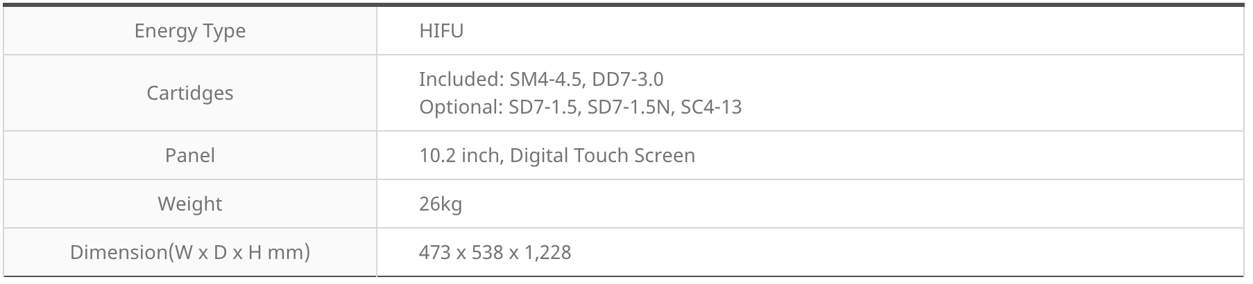 Screen Shot 2019-02-23 at 2.43.57 PM.png