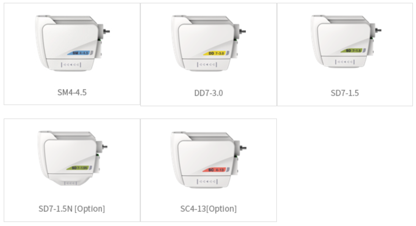 Screen Shot 2019-02-23 at 4.33.23 PM.png