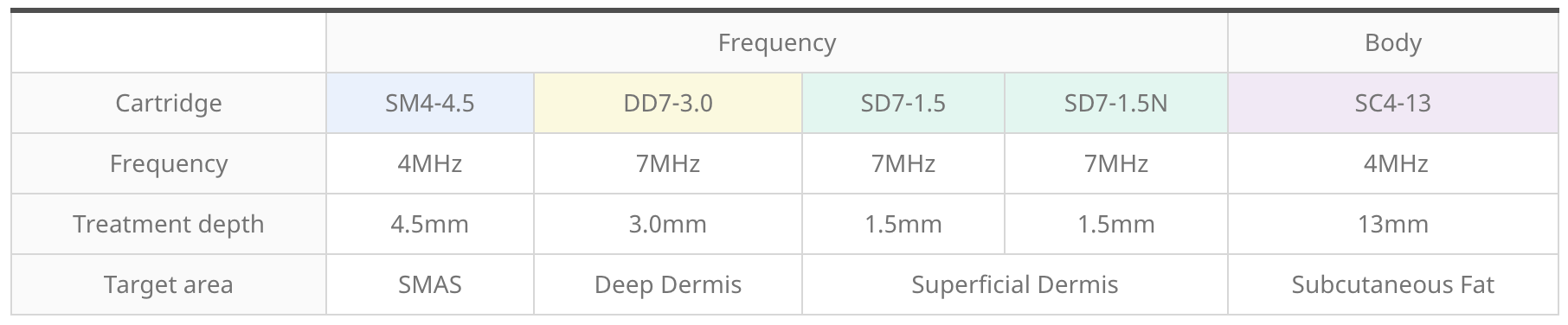 Screen Shot 2019-02-23 at 4.33.52 PM.png