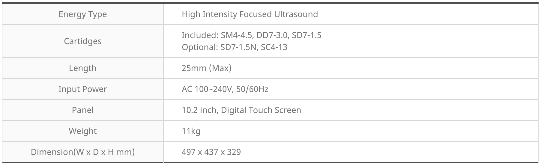 Screen Shot 2019-02-23 at 4.46.56 PM.png