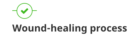 Screen Shot 2019-02-23 at 5.42.48 PM.png