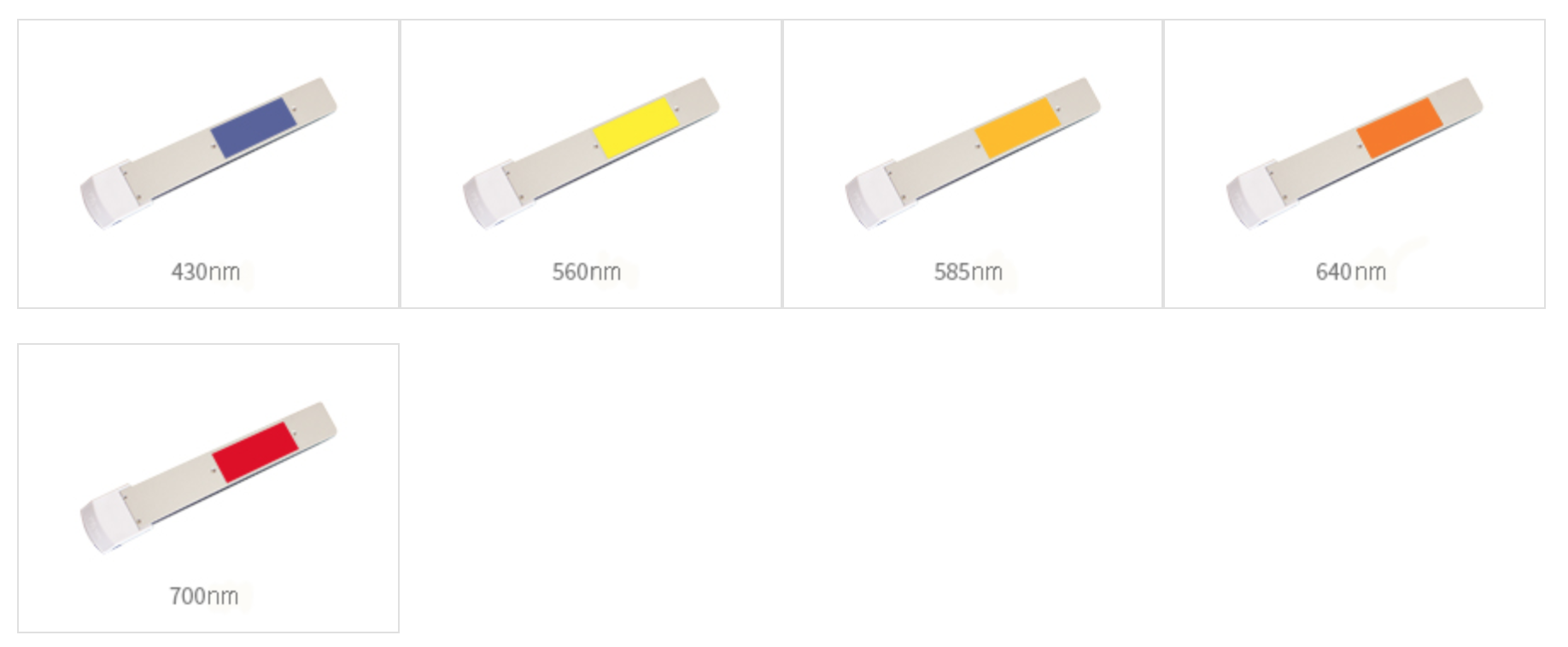 Screen Shot 2019-02-27 at 6.41.34 PM.png