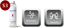 aquaclean_05.png