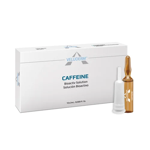 caffeine-1.jpg