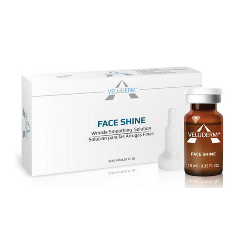 Faceshine.png