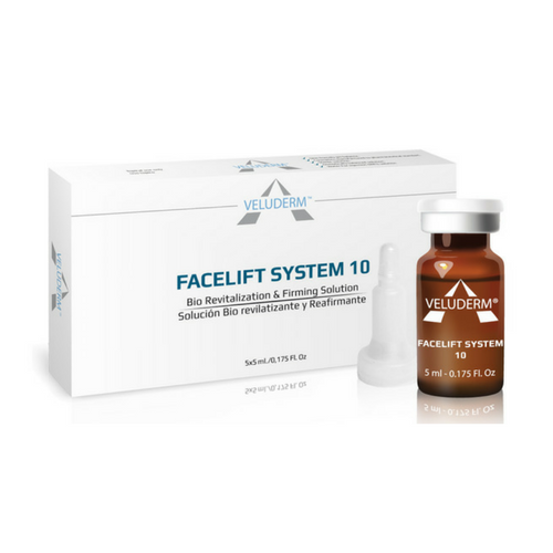 Facelift-10.png