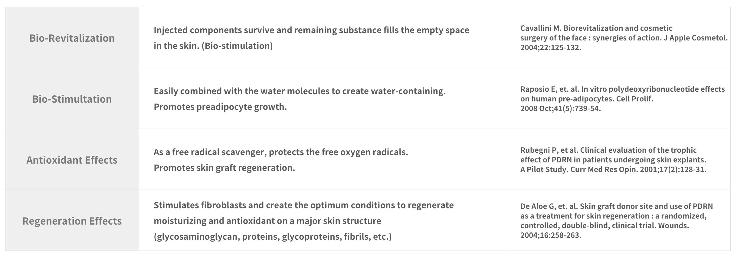 Screen Shot 2019-03-03 at 11.48.16 PM.png