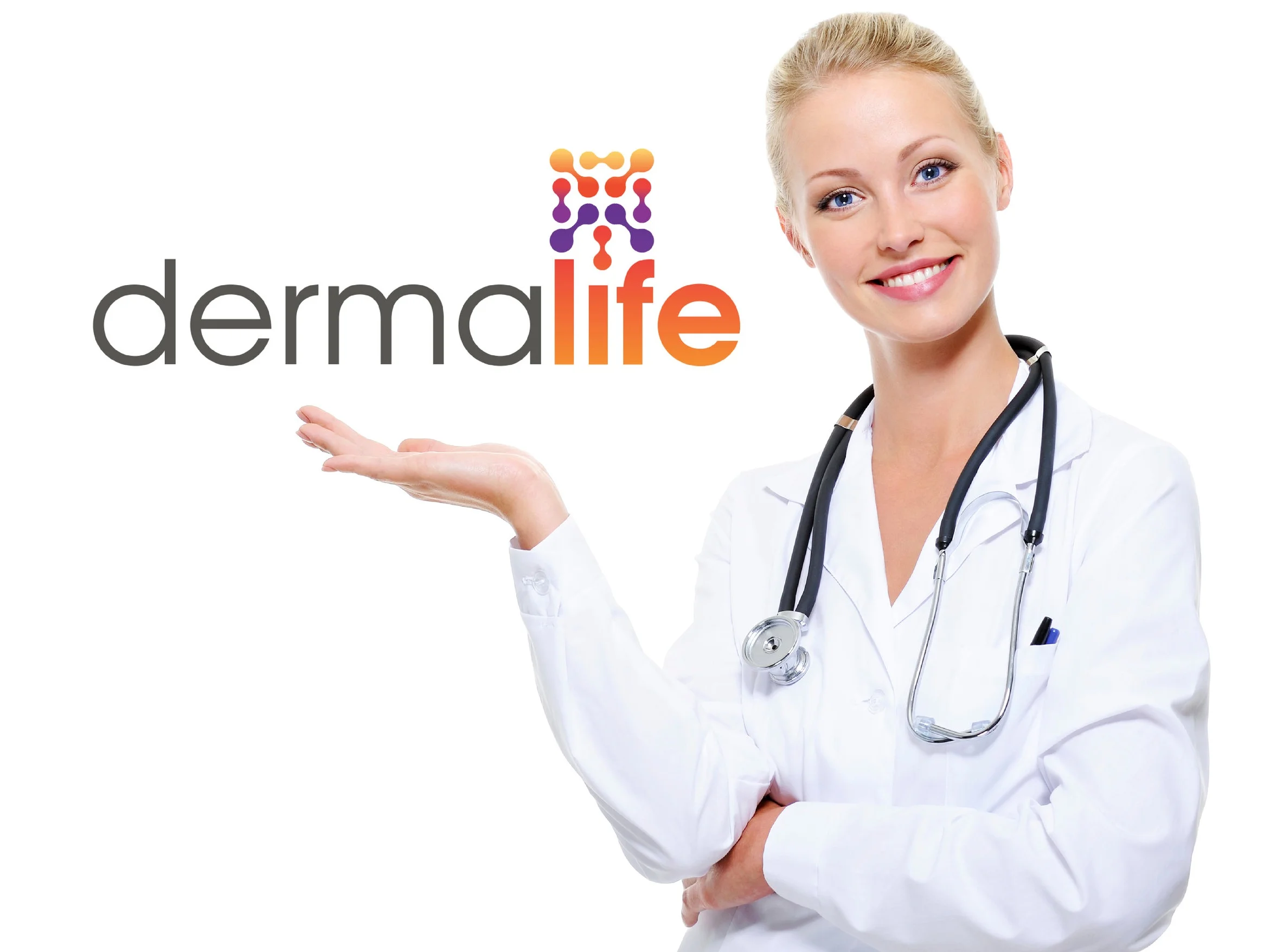 Fotolia_17194873_edited-01.jpg