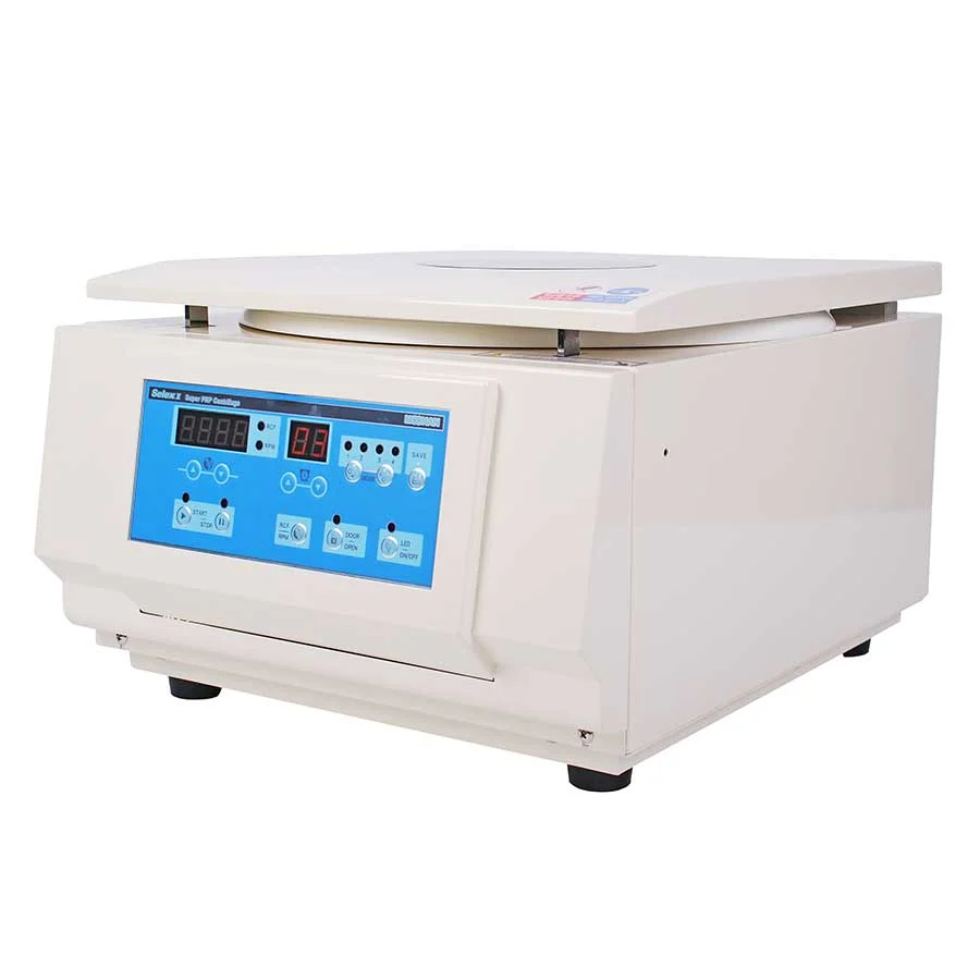rolling-selex-85926103.jpg