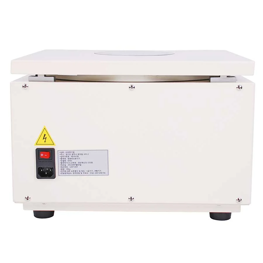 rolling-selex-85926106.jpg