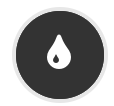 Screen Shot 2019-03-05 at 2.22.05 PM.png