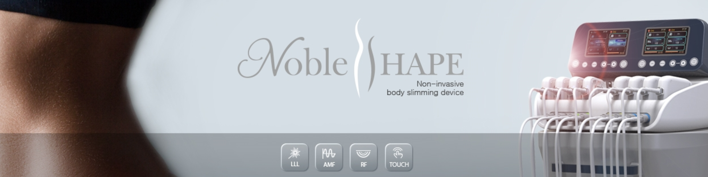 Screen Shot 2019-03-08 at 1.12.01 AM.png